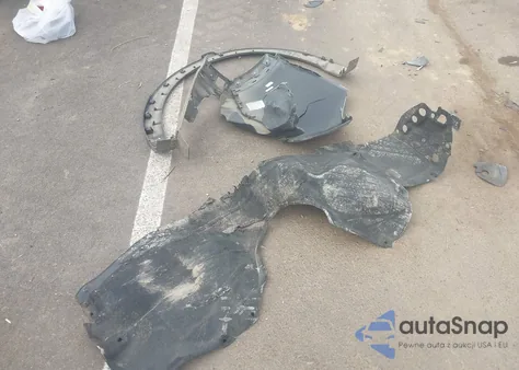 2019 Honda Accord Sport from USA, damaged, VIN 1HGCV1F33KA154898